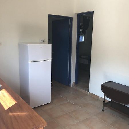 Vanuatu Holiday Hotel Port Vila Zewnętrze zdjęcie