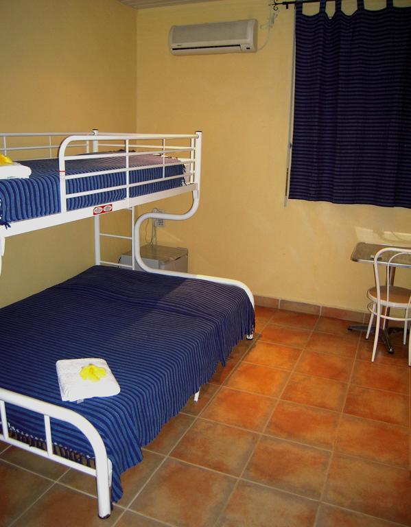 Vanuatu Holiday Hotel Port Vila Zewnętrze zdjęcie