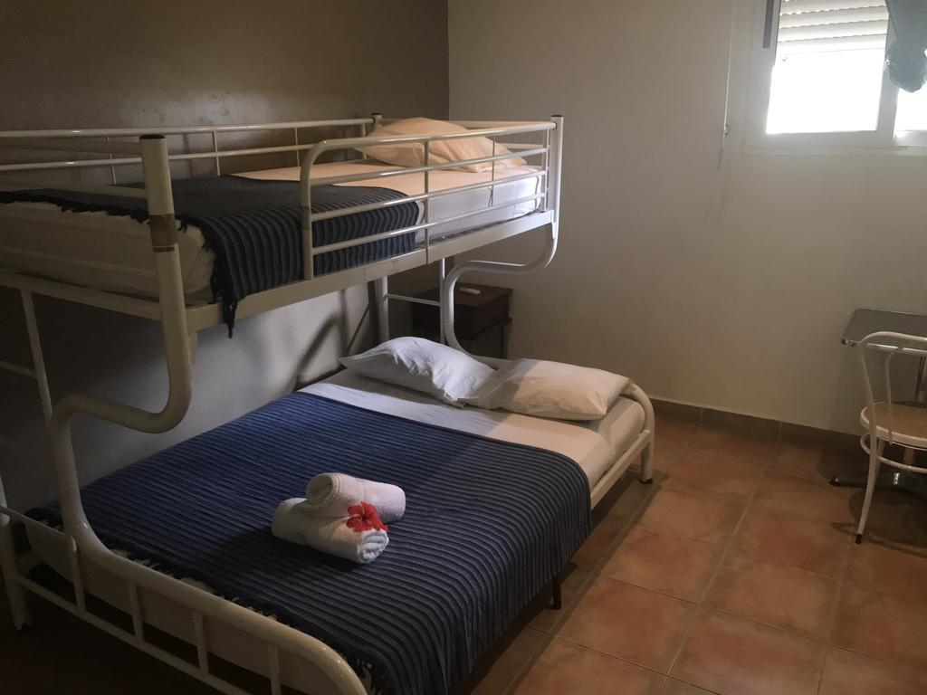 Vanuatu Holiday Hotel Port Vila Zewnętrze zdjęcie