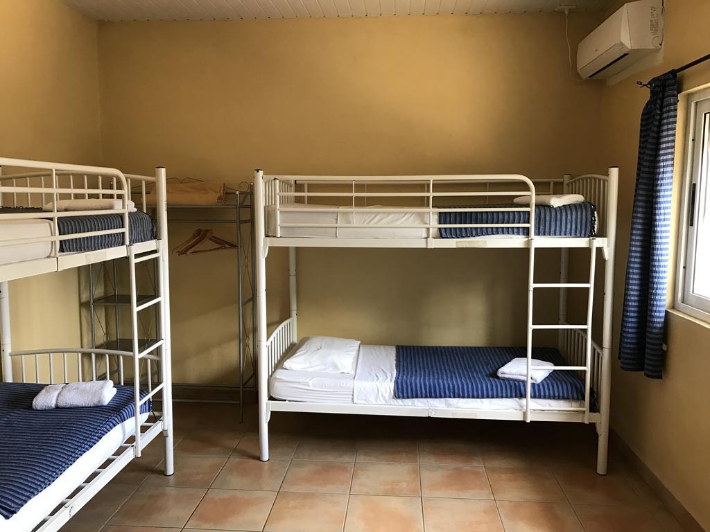 Vanuatu Holiday Hotel Port Vila Zewnętrze zdjęcie