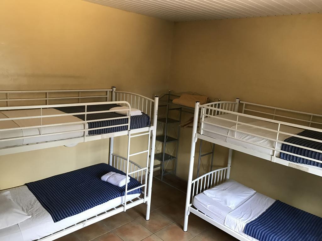 Vanuatu Holiday Hotel Port Vila Zewnętrze zdjęcie