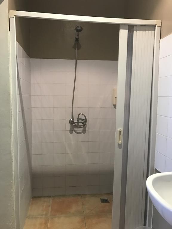 Vanuatu Holiday Hotel Port Vila Zewnętrze zdjęcie