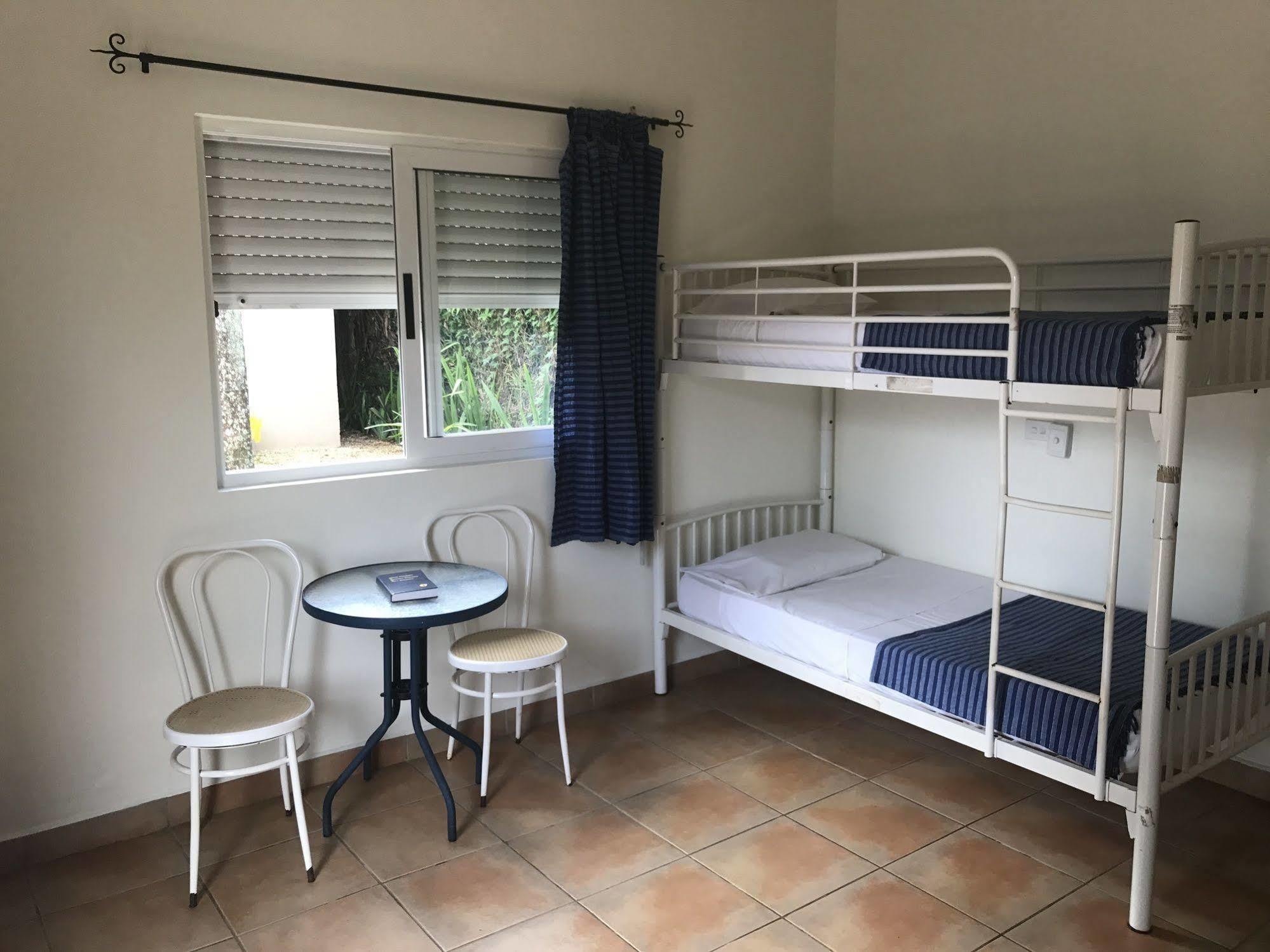 Vanuatu Holiday Hotel Port Vila Zewnętrze zdjęcie