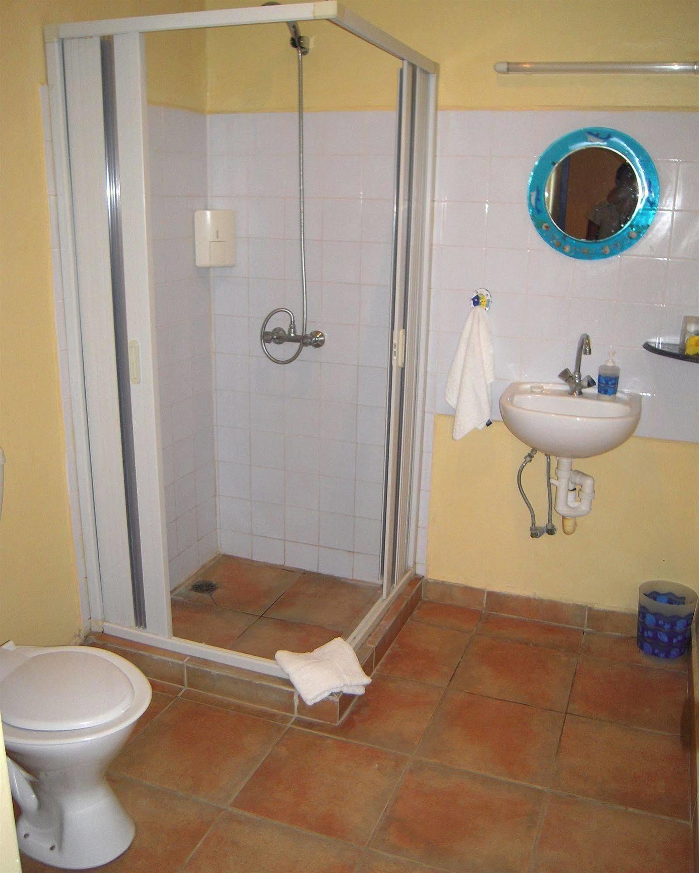 Vanuatu Holiday Hotel Port Vila Zewnętrze zdjęcie